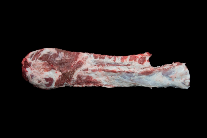 Chuletero Ibérico