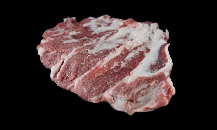 Abanico Ibérico