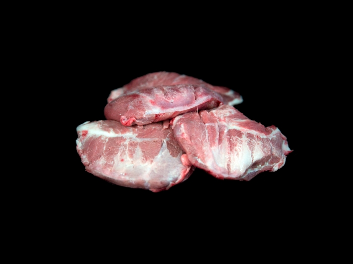 Carrillera