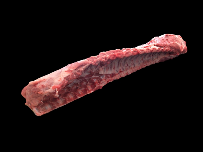 Chuletero