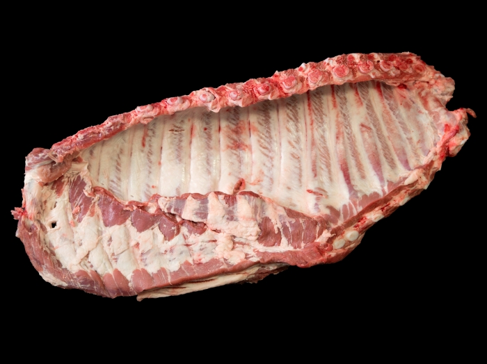 Costilla