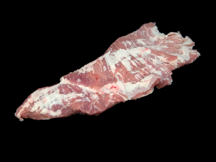 Secreto Duroc Extra