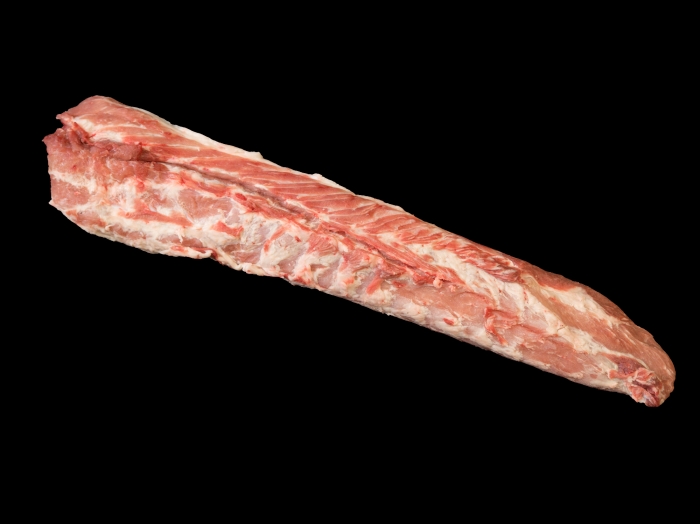Lomo Duroc
