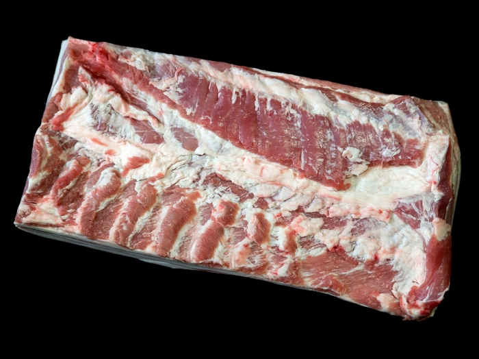 Panceta