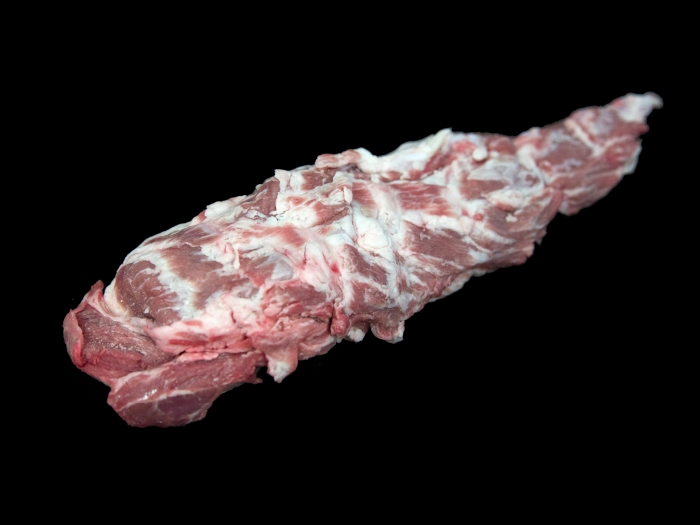Pluma Duroc