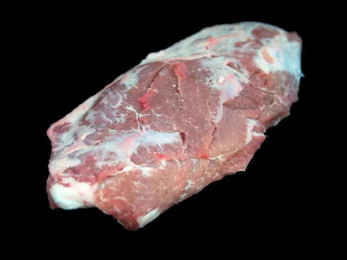 Presa Duroc