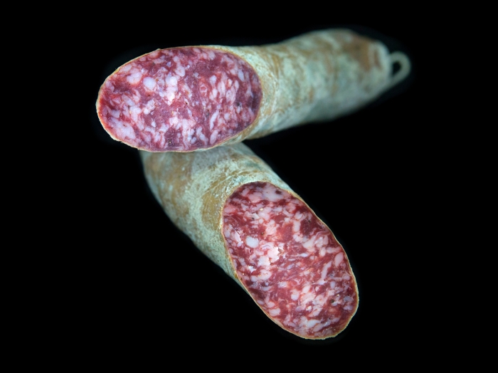 Salsichón Cular Extra