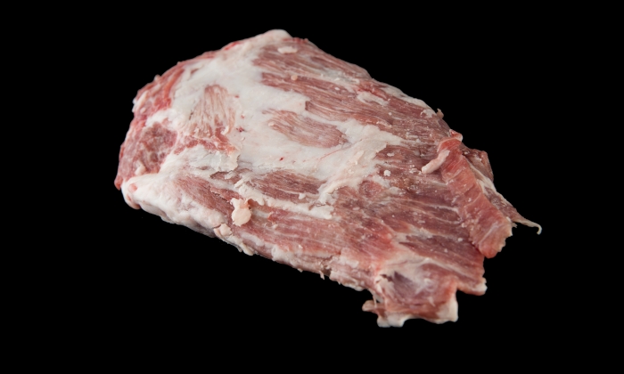 Tapilla Ibérica